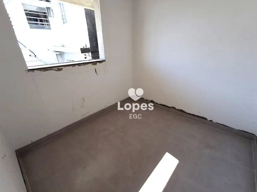 Foto 5 de Apartamento com 2 quartos à venda, 40m2 em Vila Ivg, São Paulo - SP