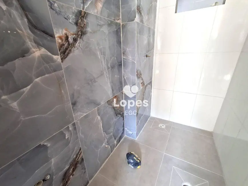 Foto 9 de Apartamento com 2 quartos à venda, 40m2 em Vila Ivg, São Paulo - SP