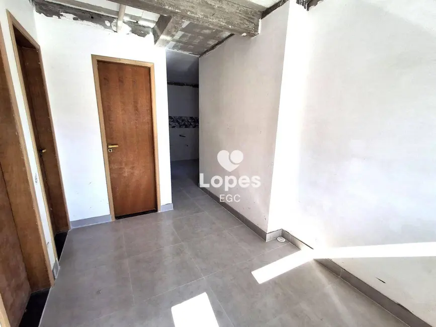 Foto 1 de Apartamento com 2 quartos à venda, 40m2 em Vila Ivg, São Paulo - SP