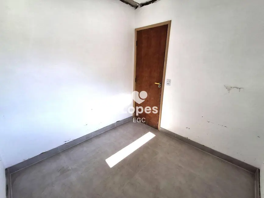 Foto 6 de Apartamento com 2 quartos à venda, 40m2 em Vila Ivg, São Paulo - SP
