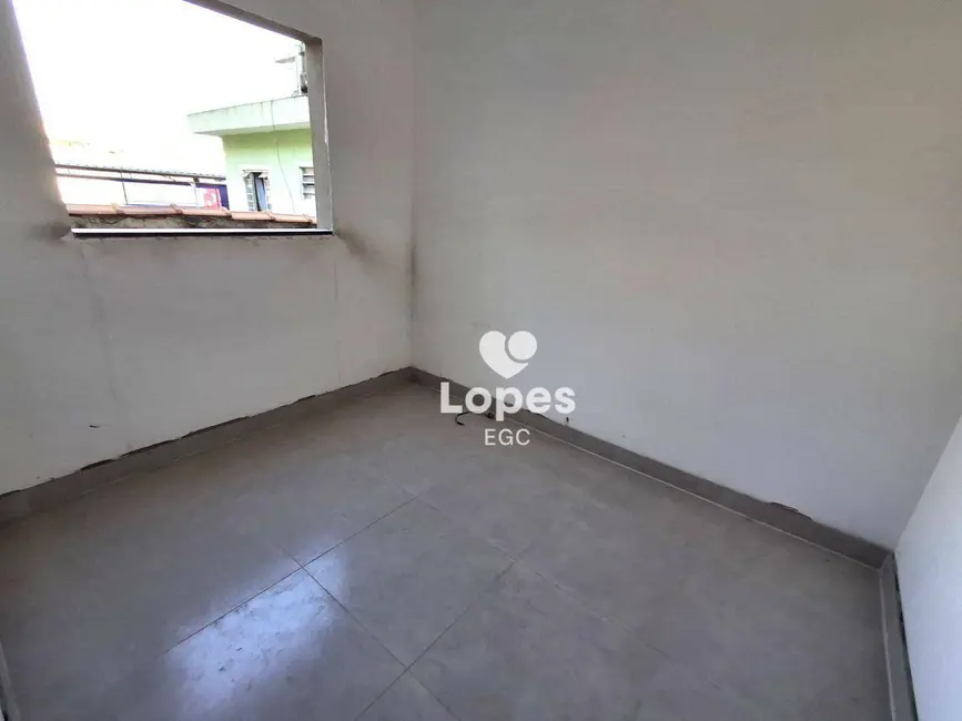 Foto 5 de Apartamento com 2 quartos à venda, 38m2 em Vila Ivg, São Paulo - SP