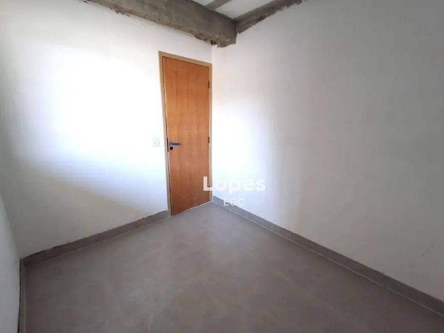 Foto 6 de Apartamento com 2 quartos à venda, 38m2 em Vila Ivg, São Paulo - SP