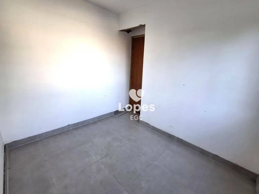 Foto 8 de Apartamento com 2 quartos à venda, 38m2 em Vila Ivg, São Paulo - SP