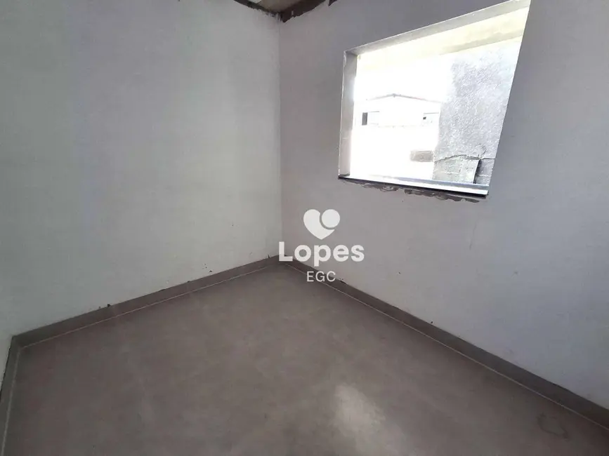 Foto 7 de Apartamento com 2 quartos à venda, 38m2 em Vila Ivg, São Paulo - SP