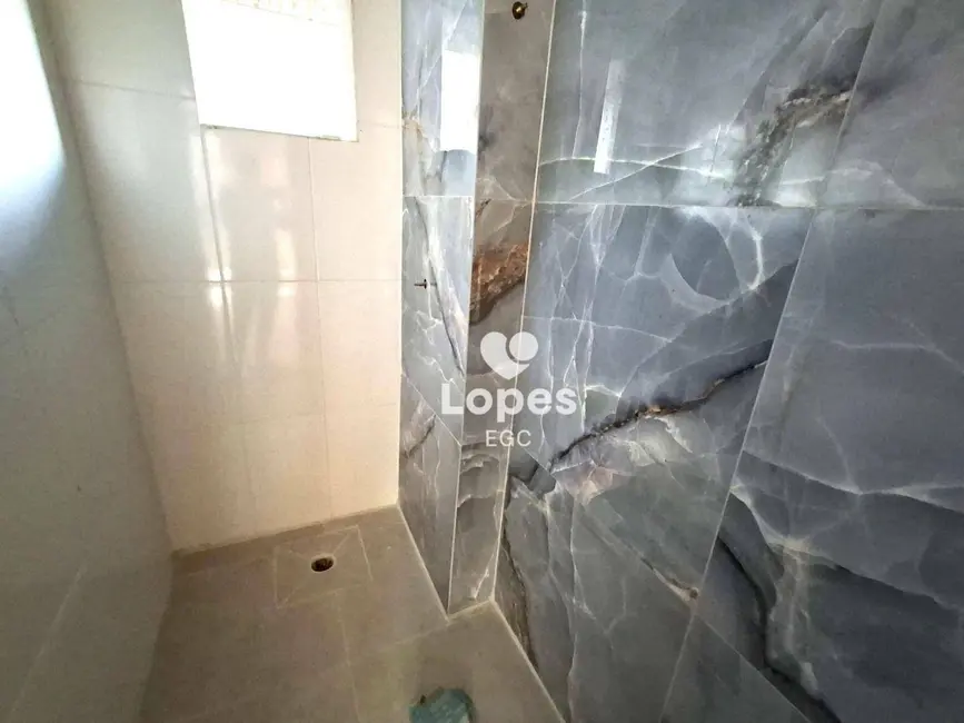 Foto 9 de Apartamento com 2 quartos à venda, 38m2 em Vila Ivg, São Paulo - SP