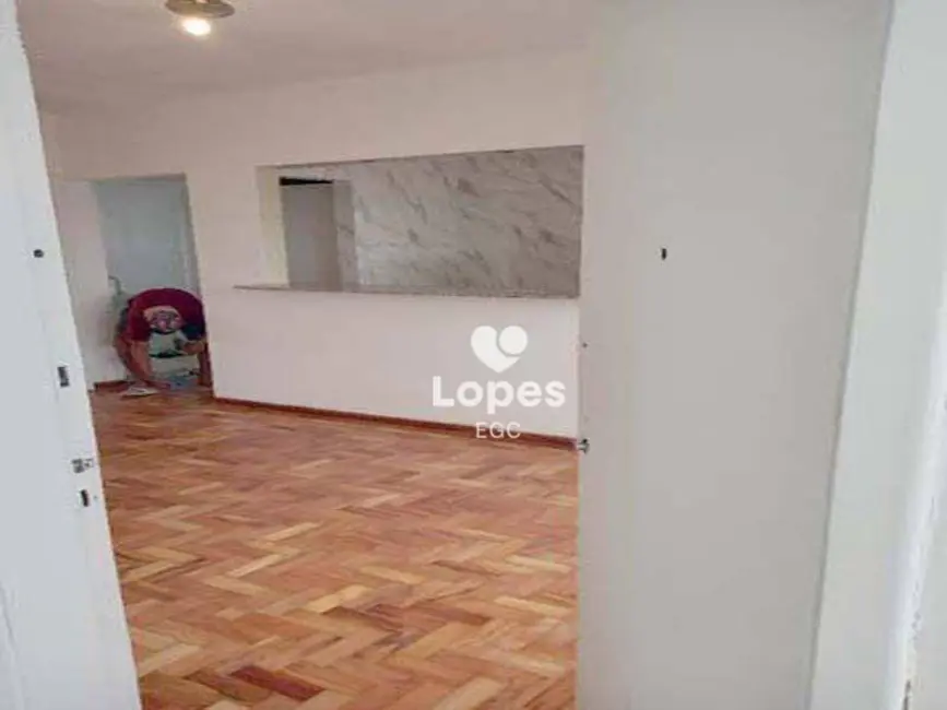 Foto 8 de Apartamento com 1 quarto à venda, 45m2 em Brás, São Paulo - SP