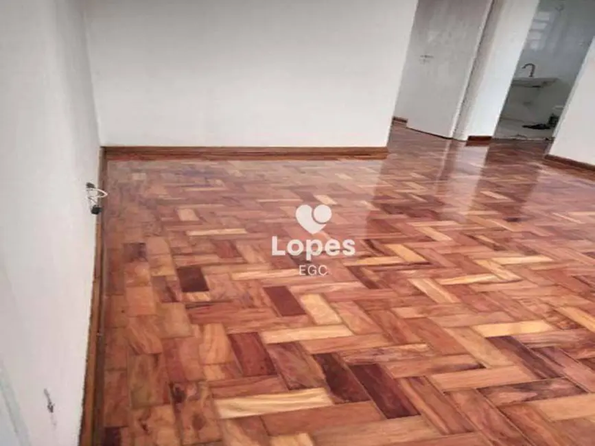 Foto 4 de Apartamento com 1 quarto à venda, 45m2 em Brás, São Paulo - SP