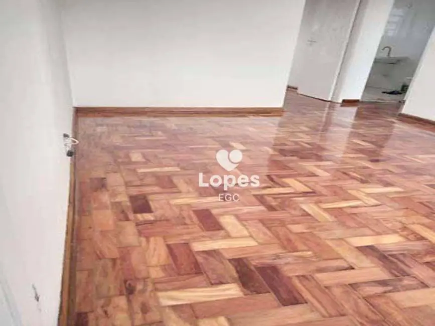 Foto 5 de Apartamento com 1 quarto à venda, 45m2 em Brás, São Paulo - SP