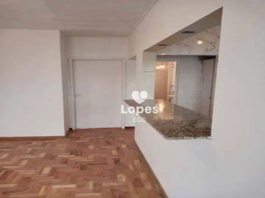 Foto 7 de Apartamento com 1 quarto à venda, 45m2 em Brás, São Paulo - SP
