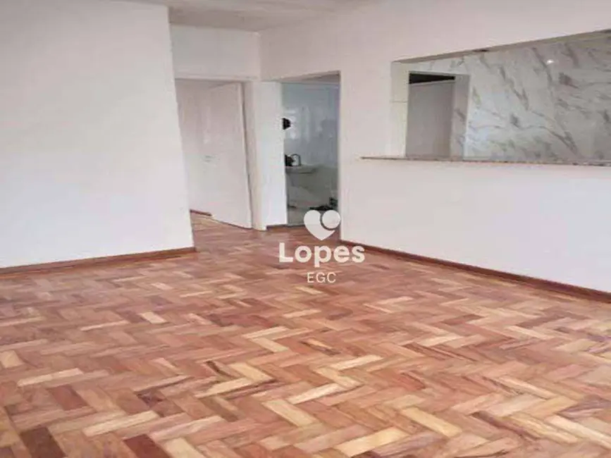 Foto 2 de Apartamento com 1 quarto à venda, 45m2 em Brás, São Paulo - SP