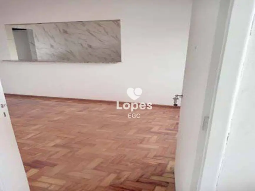 Foto 9 de Apartamento com 1 quarto à venda, 45m2 em Brás, São Paulo - SP