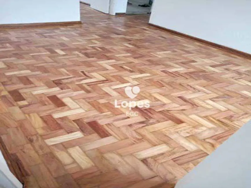 Foto 6 de Apartamento com 1 quarto à venda, 45m2 em Brás, São Paulo - SP