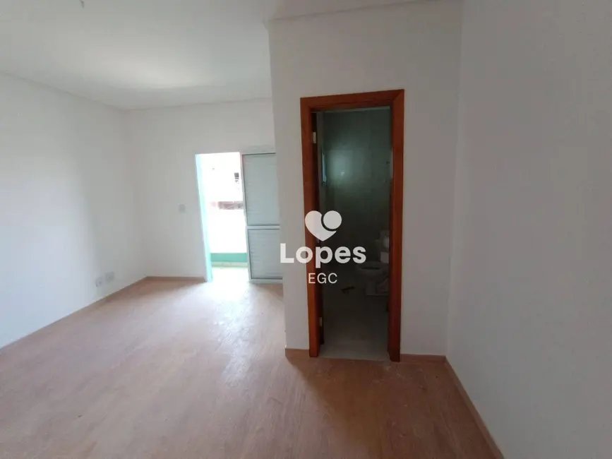 Sobrado com 3 quartos à venda, 100m2 em Parque São Lucas, São Paulo - SP - imagem 8 Foto 8 de Sobrado com 3 quartos à venda, 100m2 em Parque São Lucas, São Paulo - SP