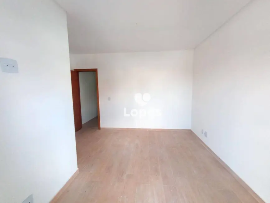 Sobrado com 3 quartos à venda, 100m2 em Parque São Lucas, São Paulo - SP - imagem 9 Foto 9 de Sobrado com 3 quartos à venda, 100m2 em Parque São Lucas, São Paulo - SP