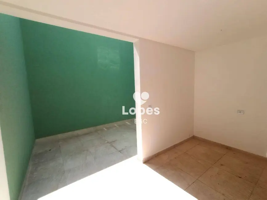 Sobrado com 3 quartos à venda, 100m2 em Parque São Lucas, São Paulo - SP - imagem 6 Foto 6 de Sobrado com 3 quartos à venda, 100m2 em Parque São Lucas, São Paulo - SP