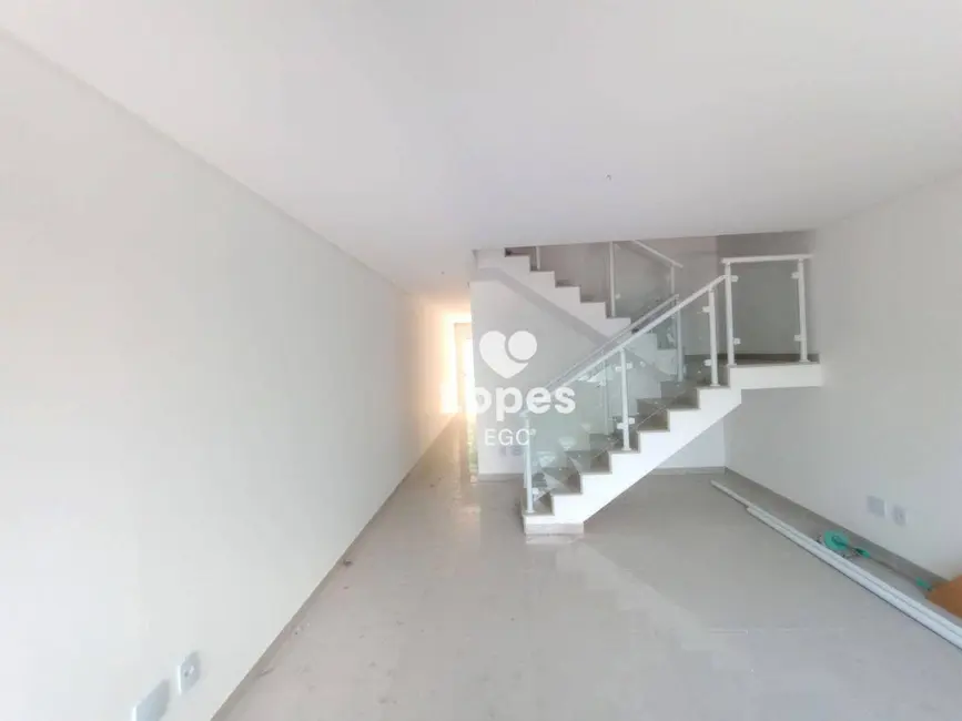 Sobrado com 3 quartos à venda, 100m2 em Parque São Lucas, São Paulo - SP - imagem 1 Foto 1 de Sobrado com 3 quartos à venda, 100m2 em Parque São Lucas, São Paulo - SP