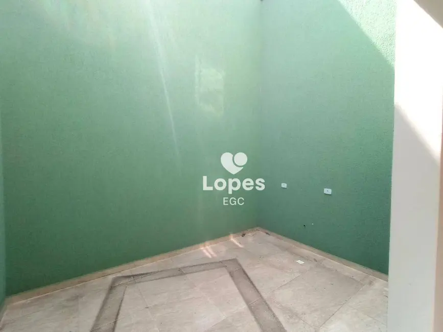 Sobrado com 3 quartos à venda, 100m2 em Parque São Lucas, São Paulo - SP - imagem 9 Foto 9 de Sobrado com 3 quartos à venda, 100m2 em Parque São Lucas, São Paulo - SP