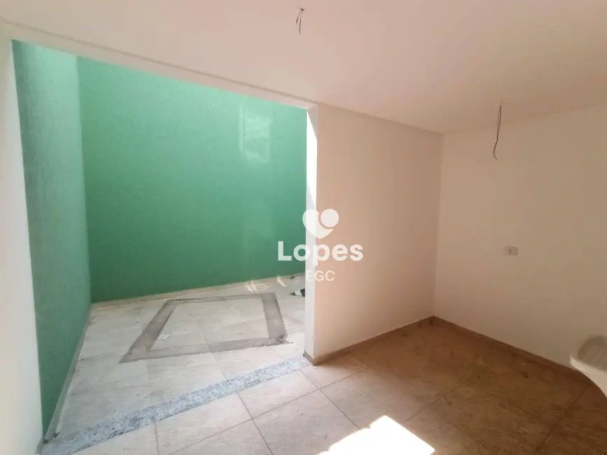 Sobrado com 3 quartos à venda, 100m2 em Parque São Lucas, São Paulo - SP - imagem 7 Foto 7 de Sobrado com 3 quartos à venda, 100m2 em Parque São Lucas, São Paulo - SP