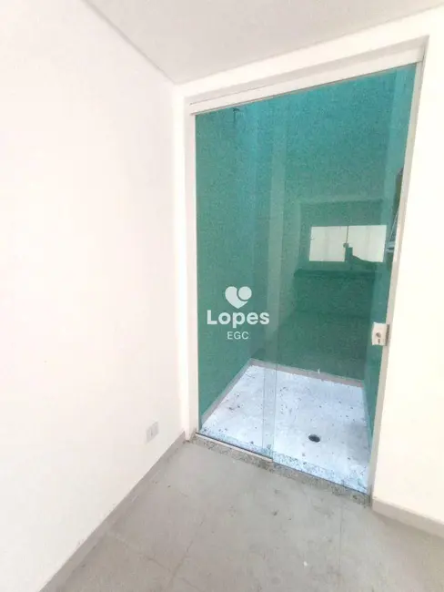 Sobrado com 3 quartos à venda, 100m2 em Parque São Lucas, São Paulo - SP - imagem 6 Foto 6 de Sobrado com 3 quartos à venda, 100m2 em Parque São Lucas, São Paulo - SP