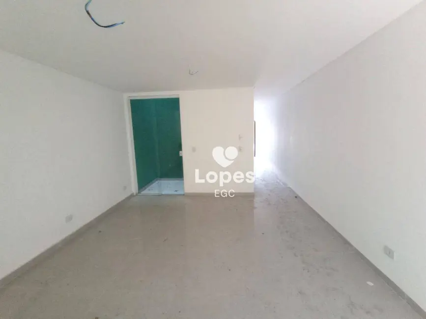 Sobrado com 3 quartos à venda, 100m2 em Parque São Lucas, São Paulo - SP - imagem 5 Foto 5 de Sobrado com 3 quartos à venda, 100m2 em Parque São Lucas, São Paulo - SP