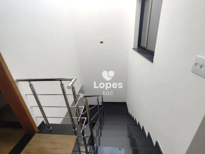 Sobrado com 3 quartos à venda, 150m2 em Vila Alpina, São Paulo - SP - imagem 8 Foto 8 de Sobrado com 3 quartos à venda, 150m2 em Vila Alpina, São Paulo - SP