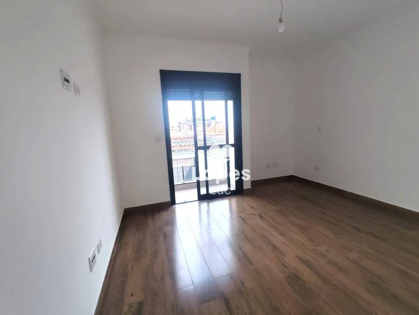 Sobrado com 3 quartos à venda, 150m2 em Vila Alpina, São Paulo - SP - imagem 9 Foto 9 de Sobrado com 3 quartos à venda, 150m2 em Vila Alpina, São Paulo - SP