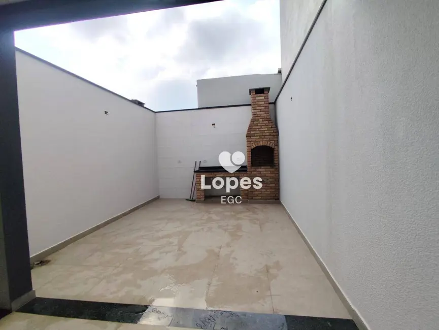 Sobrado com 3 quartos à venda, 150m2 em Vila Alpina, São Paulo - SP - imagem 6 Foto 6 de Sobrado com 3 quartos à venda, 150m2 em Vila Alpina, São Paulo - SP