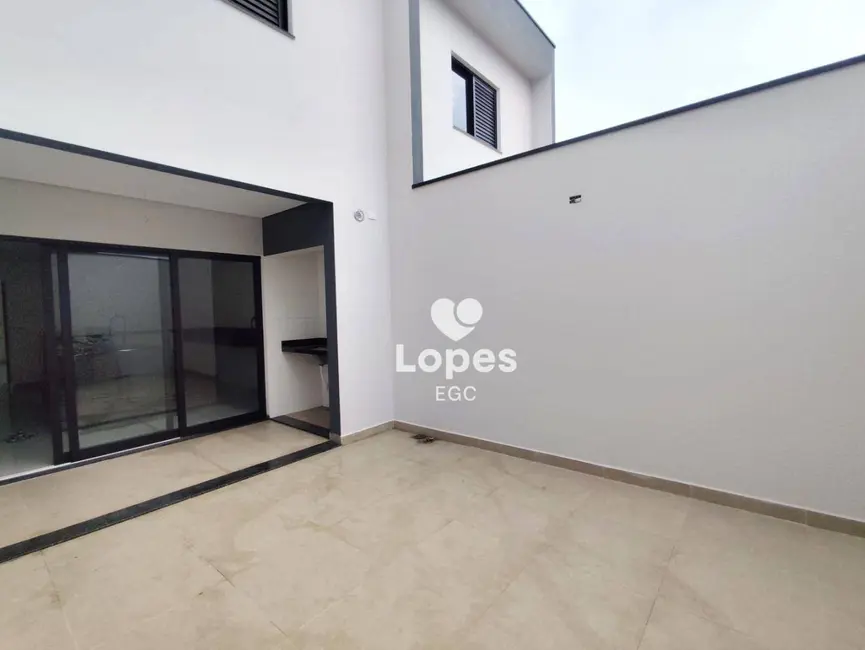 Sobrado com 3 quartos à venda, 150m2 em Vila Alpina, São Paulo - SP - imagem 7 Foto 7 de Sobrado com 3 quartos à venda, 150m2 em Vila Alpina, São Paulo - SP