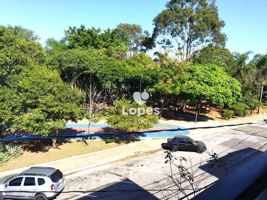Foto 9 de Apartamento com 2 quartos à venda, 48m2 em Vila Califórnia, São Paulo - SP