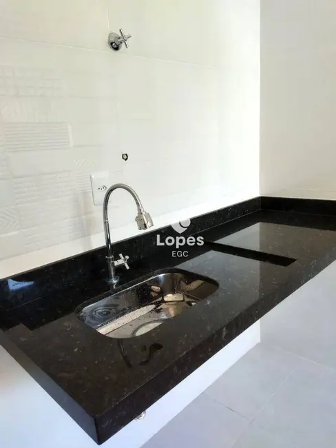 Foto 4 de Apartamento com 2 quartos à venda, 48m2 em Vila Califórnia, São Paulo - SP