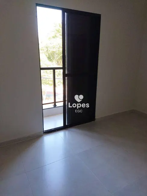 Foto 6 de Apartamento com 2 quartos à venda, 48m2 em Vila Califórnia, São Paulo - SP