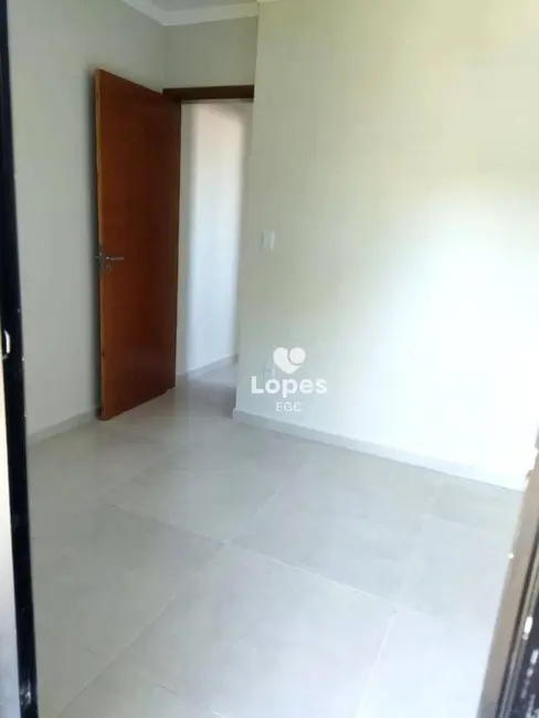Foto 7 de Apartamento com 2 quartos à venda, 48m2 em Vila Califórnia, São Paulo - SP