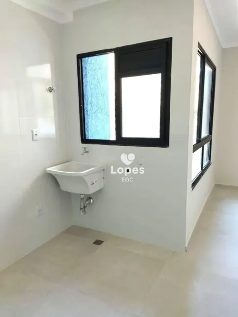 Foto 5 de Apartamento com 2 quartos à venda, 48m2 em Vila Califórnia, São Paulo - SP