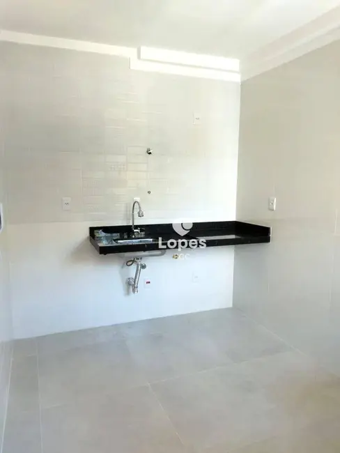 Foto 3 de Apartamento com 2 quartos à venda, 48m2 em Vila Califórnia, São Paulo - SP
