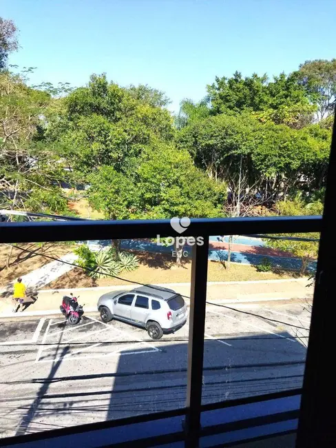 Foto 8 de Apartamento com 2 quartos à venda, 48m2 em Vila Califórnia, São Paulo - SP