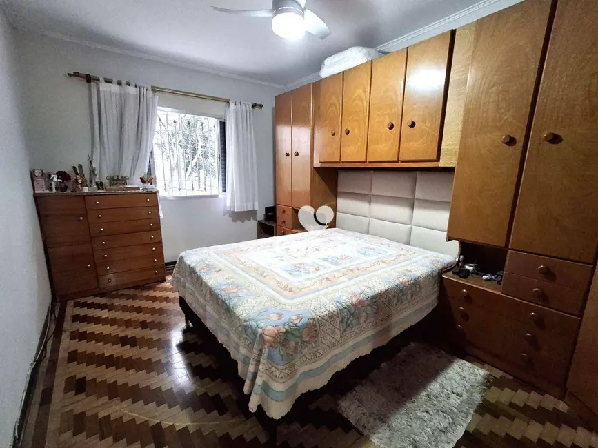 Foto 7 de Sobrado com 3 quartos à venda, 150m2 em Vila Independência, São Paulo - SP