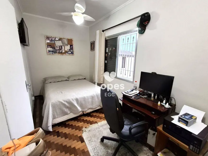 Foto 9 de Sobrado com 3 quartos à venda, 150m2 em Vila Independência, São Paulo - SP