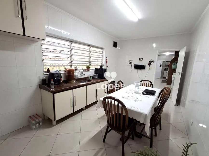 Foto 3 de Sobrado com 3 quartos à venda, 150m2 em Vila Independência, São Paulo - SP