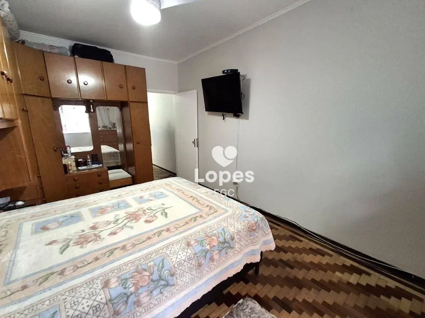 Foto 8 de Sobrado com 3 quartos à venda, 150m2 em Vila Independência, São Paulo - SP