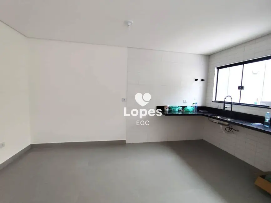 Sobrado com 2 quartos à venda, 70m2 em Vila Alpina, São Paulo - SP - imagem 5 Foto 5 de Sobrado com 2 quartos à venda, 70m2 em Vila Alpina, São Paulo - SP