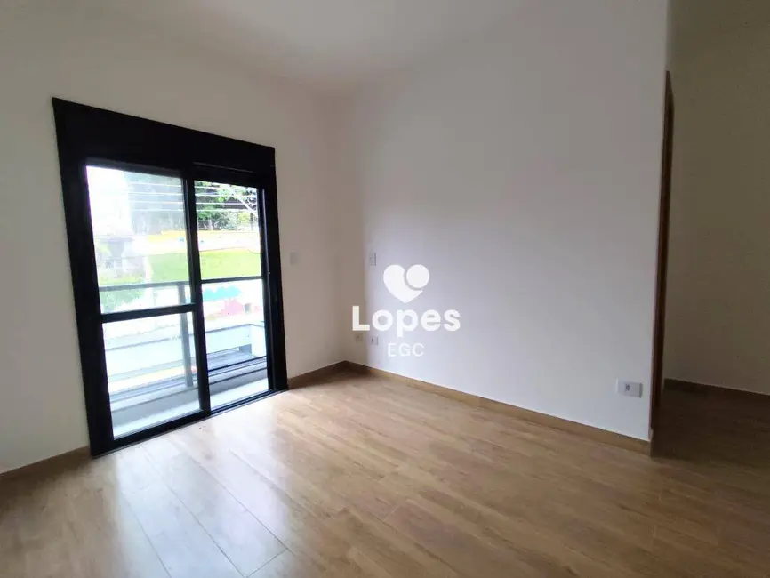 Sobrado com 2 quartos à venda, 70m2 em Vila Alpina, São Paulo - SP - imagem 8 Foto 8 de Sobrado com 2 quartos à venda, 70m2 em Vila Alpina, São Paulo - SP