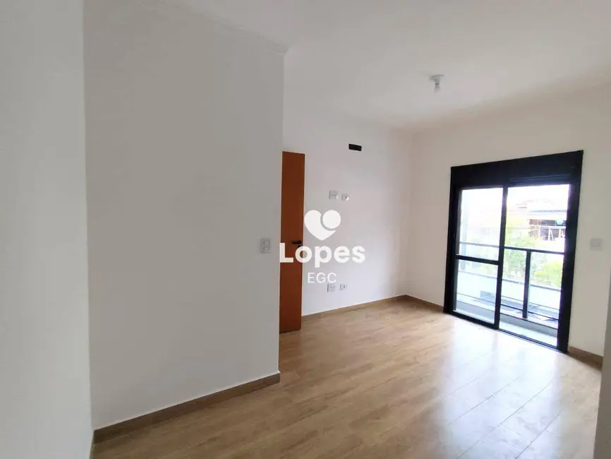 Sobrado com 2 quartos à venda, 70m2 em Vila Alpina, São Paulo - SP - imagem 7 Foto 7 de Sobrado com 2 quartos à venda, 70m2 em Vila Alpina, São Paulo - SP