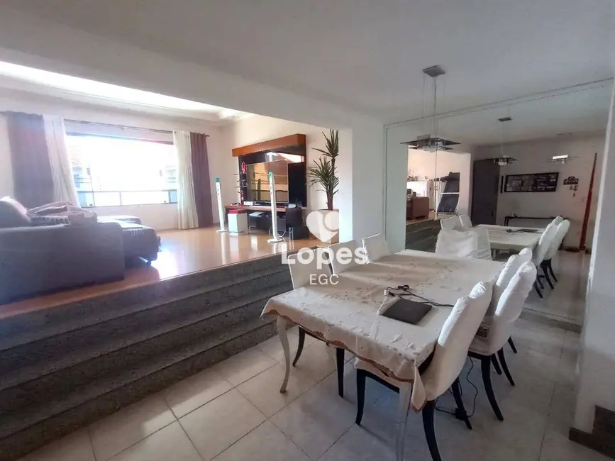 Sobrado com 3 quartos à venda, 340m2 em Parque Residencial Oratorio, São Paulo - SP - imagem 3 Foto 3 de Sobrado com 3 quartos à venda, 340m2 em Parque Residencial Oratorio, São Paulo - SP