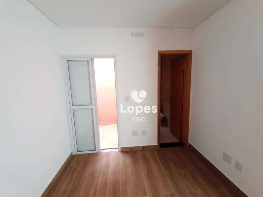 Foto 8 de Sobrado com 3 quartos à venda, 160m2 em Vila Divina Pastora, São Paulo - SP