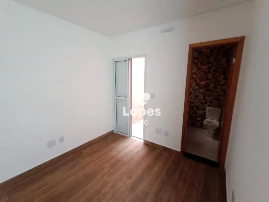 Foto 9 de Sobrado com 3 quartos à venda, 160m2 em Vila Divina Pastora, São Paulo - SP