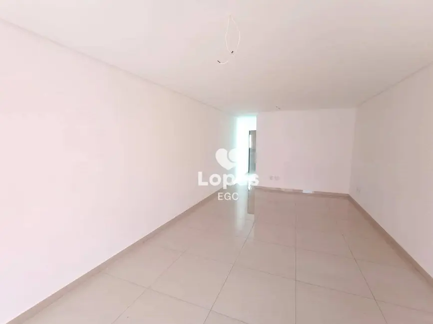 Foto 2 de Sobrado com 3 quartos à venda, 160m2 em Vila Divina Pastora, São Paulo - SP