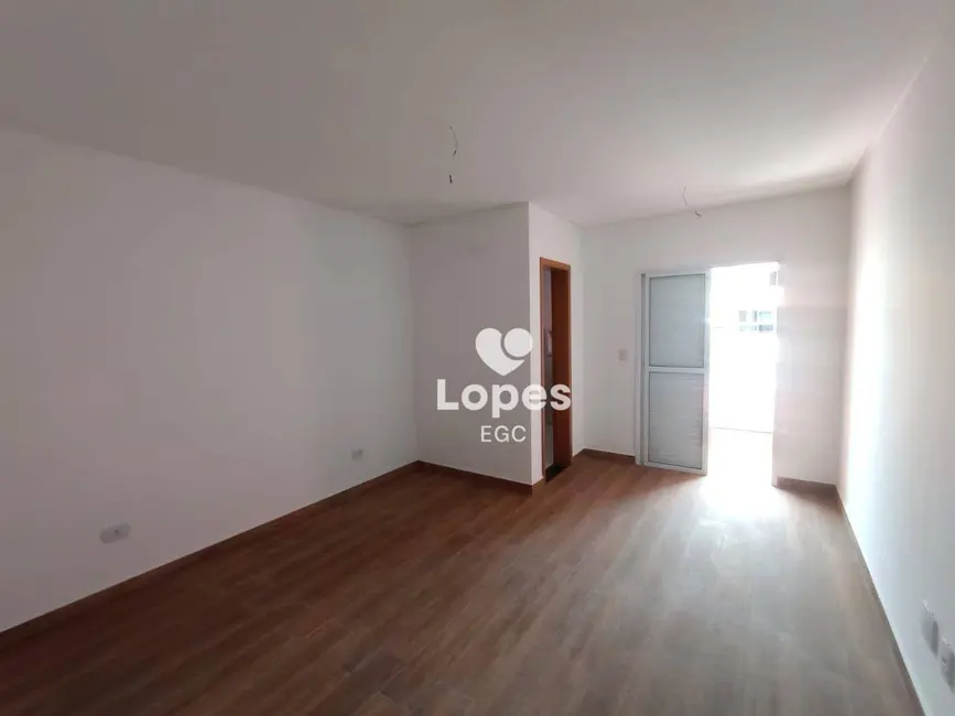 Foto 6 de Sobrado com 3 quartos à venda, 160m2 em Vila Divina Pastora, São Paulo - SP