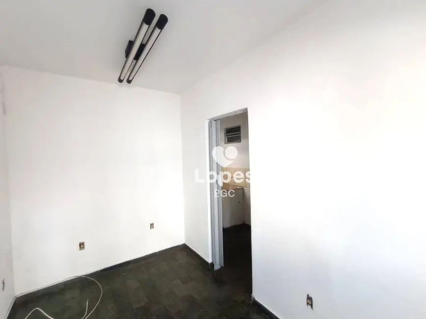 Foto 3 de Casa com 1 quarto para alugar em Parque São Lucas, São Paulo - SP