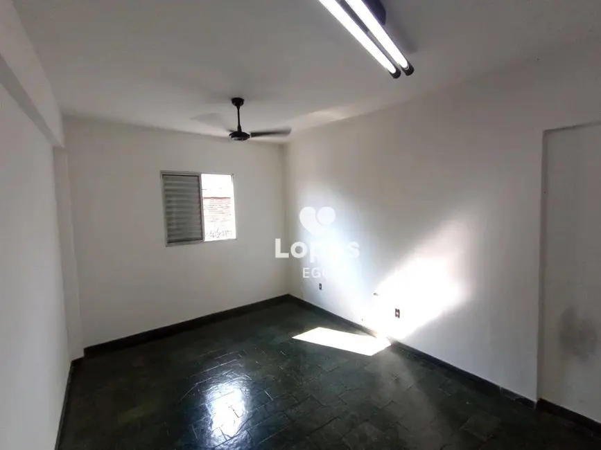 Foto 9 de Casa com 1 quarto para alugar em Parque São Lucas, São Paulo - SP