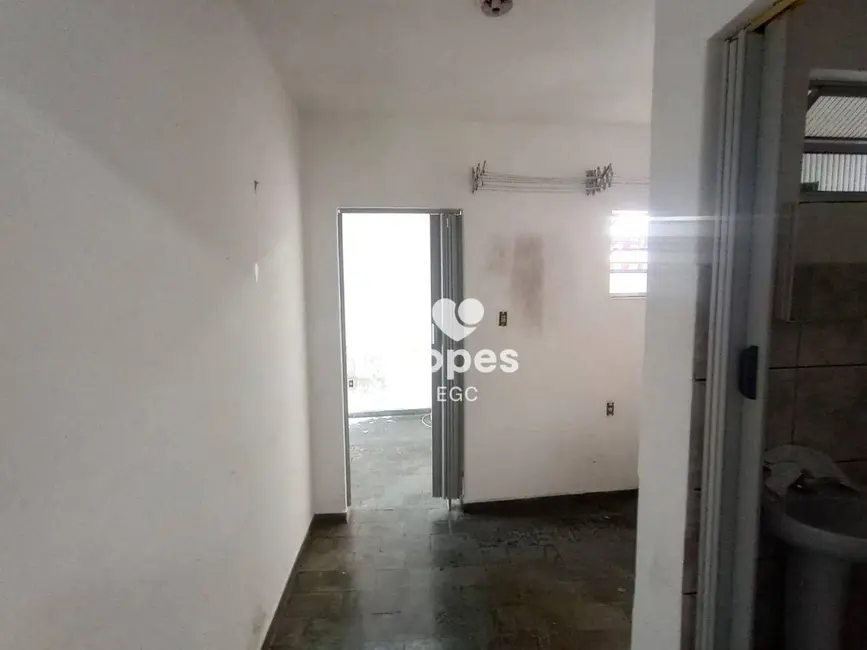 Foto 7 de Casa com 1 quarto para alugar em Parque São Lucas, São Paulo - SP